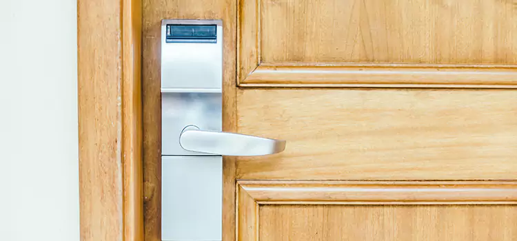 Advanced Solutions in Utica, NY for Modern Security