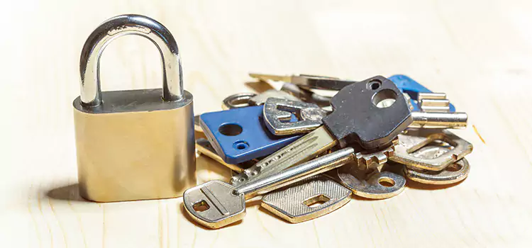Why Choose Our Broken Key Services in Utica, NY?