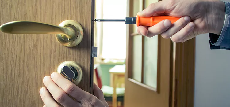 Garage Door Installation Utica