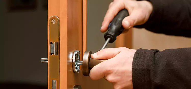 Rekey Car Locks Utica