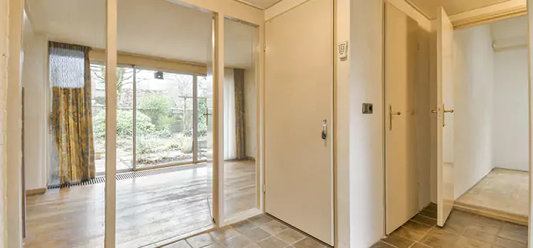 Why Choose Our Pocket Door Experts in Utica, NY?