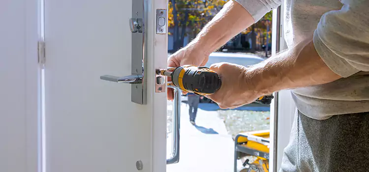 Insulated Roll Up Garage Doors Residential Utica