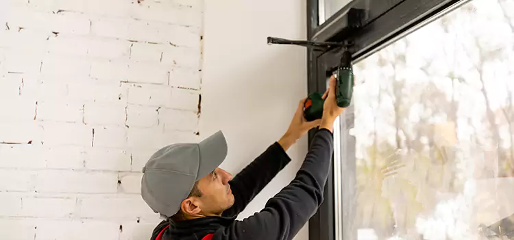 Your Trusted Partner for Door Closer Solutions in Utica, NY