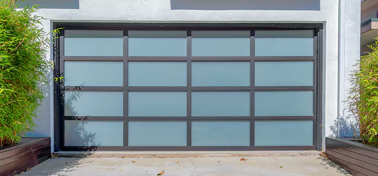 Why Choose Us for Garage Door Care in Utica, NY?