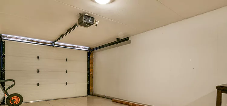 Top-Rated Garage Door Opener Installation in Utica, NY