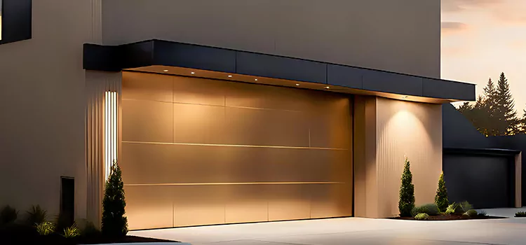 Garage Door Remote Programming Utica