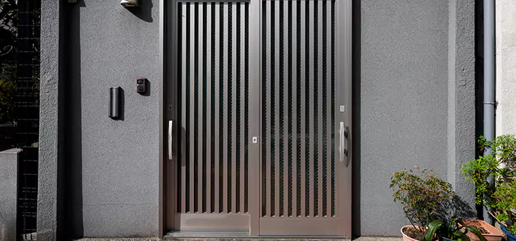 Why Choose Us for Your Security Needs in Utica, NY?