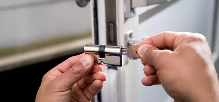 Lock Change Locksmiths Utica