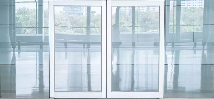 Mobile Sliding Screen Door Replacement Utica