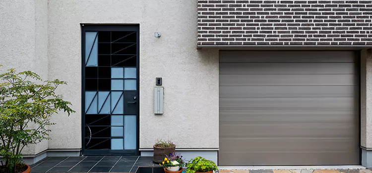 Residential Roll Up Security Doors Utica
