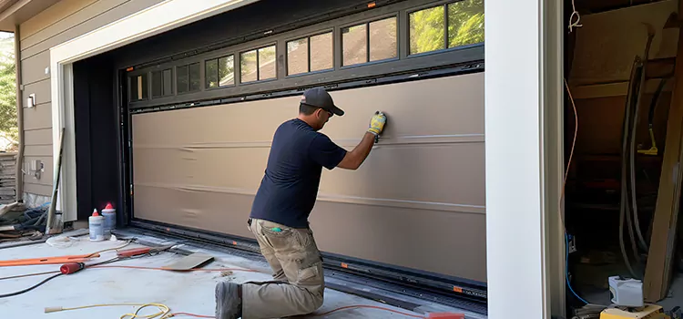 Vinyl Weather Stripping & Seals Utica